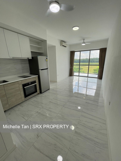The Alps Residences thumbnail photo